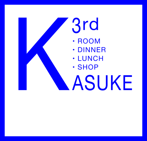 KASUKE